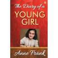 The Diary of A Young Girl