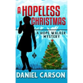 A Hopeless Christmas