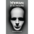 Iceman of the Apocalypse