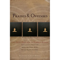 Praises & Offenses: Three Women Poets from the Dominican Republic