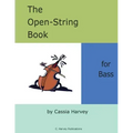 The Open-String Book for Bass