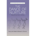 The Dance of Nurture: Negotiating Infant Feeding