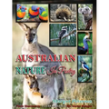 Australian Nature in Poetry