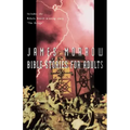 Bible Stories for Adults
