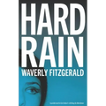 Hard Rain