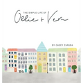 The Simple Life of Ollie and Vern