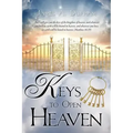 Keys to Open Heaven