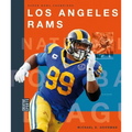 Los Angeles Rams