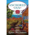 Anchored Inn