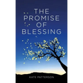 The Promise of Blessing