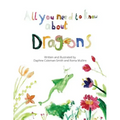 All you need to know about dragons