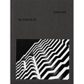 Adrian Gaut: Wilshire Blvd