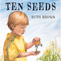 Ten Seeds