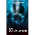Wintercearig