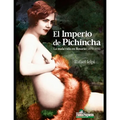 El imperio de Pichincha: La mala vida en Rosario 1870-1935