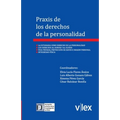 Praxis de los derechos de la personalidad
