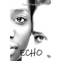 Echo