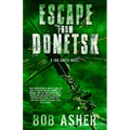 Escape From Donetsk
