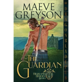 The Guardian