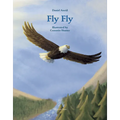 Fly Fly