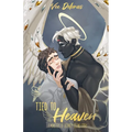 Tied to Heaven