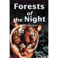 Forests of the Night