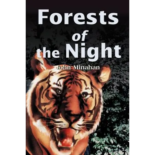 Forests of the Night