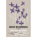 The Neon Wilderness