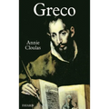 Greco