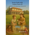 Learn Latin with Latina Laeta A1