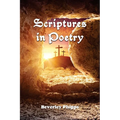 Scriptures in Poetry