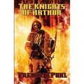 The Knights of Arthur