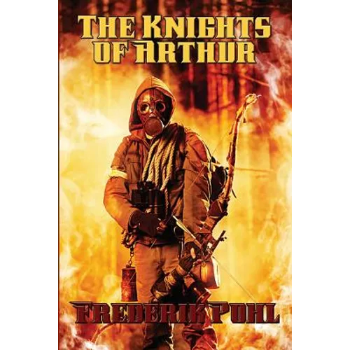 The Knights of Arthur