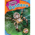 Spiders
