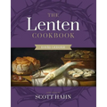The Lenten Cookbook