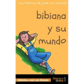 Bibiana y su mundo