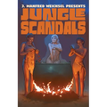 Jungle Scandals