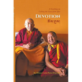 Devotion