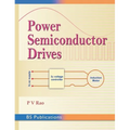 Power Semiconductor Drives