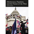 Meritocracy, Populism, and the Future of Democracy