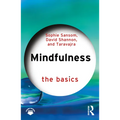 Mindfulness: The Basics