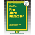 Fire Alarm Dispatcher