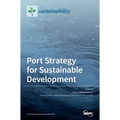Port Strategy for Sustainable Development