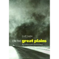 On the Great Plains: Agriculture and Environment Volume 20