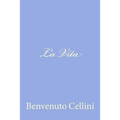 La Vita
