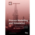 Process Modelling and Simulation