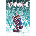 Mountainhead