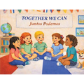 Together We Can
