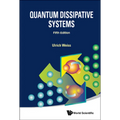 Quantum Dissipative Sys (5th Ed)