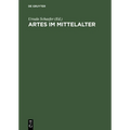Artes im Mittelalter